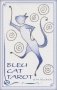 Bleu Cat Tarot фото книги маленькое 2
