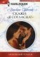 Скажи "Я согласна!" фото книги маленькое 2