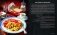 007 Спектр вкуса. Кулинарная книга Джеймса Бонда фото книги маленькое 4
