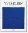 Yves Klein фото книги маленькое 2