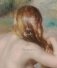Renoir. The Body, The Senses фото книги маленькое 2