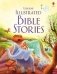 Bible Stories фото книги маленькое 2
