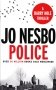 Police фото книги маленькое 2