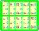 Сложение 1-10b фото книги маленькое 2