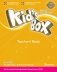 Kid’s Box Updated 2Ed. Teacher's Book. Starter фото книги маленькое 2