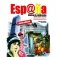 Espana, manual de civilizacion. Edicion actualizada y ampliada (+ CD-ROM) фото книги маленькое 2