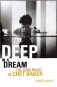 Deep In A Dream фото книги маленькое 2