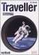 Traveller. Advanced C1. Workbook (+ Audio CD) фото книги маленькое 2