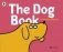 The Dog Book фото книги маленькое 2