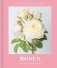 Roses. Beautiful varieties for home and garde фото книги маленькое 2