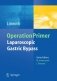 Laparoscopic Gastric Bypass фото книги маленькое 2