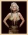 Marilyn Monroe 100 фото книги маленькое 2