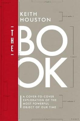 The Book. A Cover-to-Cover Exploration of the Most Powerful Object of Our Time фото книги