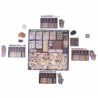 Путешествие Дарвина фото книги 2