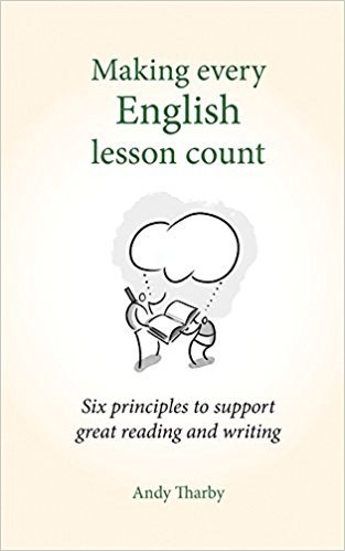 Making Every Lesson Count: Six Principles for Supporting Reading and Writing фото книги