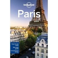 Paris фото книги
