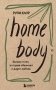 Комлект из 3-х книг. Milk and honey+The Sun and Her Flowers+ Home body фото книги маленькое 2