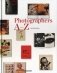 Photographers A-Z фото книги маленькое 2