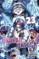 Undead Unluck, Vol. 23 фото книги маленькое 2