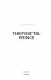 Фрактальный принц фото книги маленькое 4