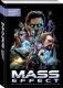 Mass Effect. Том 1 фото книги маленькое 3