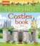 Castles Book фото книги маленькое 2