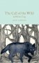 The Call of the Wild & White Fang фото книги маленькое 2
