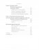 Кишечник и мозг. Как кишечные бактерии исцеляют и защищают ваш мозг фото книги маленькое 7