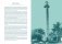 Кругосветный атлас маяков: От архитектурных решений и технического оснащения до вековых тайн и легенд фото книги маленькое 4