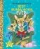 Richard Scarry's Best Bunny Book Ever фото книги маленькое 2