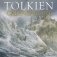 Tolkien Calendar 2024 фото книги маленькое 2