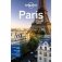 Paris фото книги маленькое 2