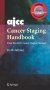 AJCC Cancer Staging Handbook. 6 ed. 2003 фото книги маленькое 2