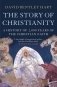 Story of Christianity фото книги маленькое 2