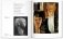 Modigliani фото книги маленькое 5