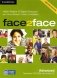 CD-ROM. Face2face. Advanced (+ Audio CD) фото книги маленькое 2