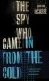 The Spy Who Came in from the Cold фото книги маленькое 2
