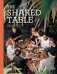 The Shared Table фото книги маленькое 2