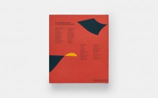 Great Women Sculptors фото книги 2