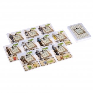 Гранд-отель "Австрия" (Второе издание) фото книги 11