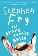 The Stars Tennis Balls фото книги
