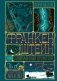 Франкенштейн, или современный Прометей (Интерактивное издание MinaLima) фото книги маленькое 2