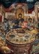 Православное богослужение. Иллюстрированная энциклопедия для всей семьи фото книги маленькое 9