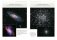 Каталог небесных объектов Шарля Мессье фото книги маленькое 11