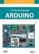 77 проектов для Arduino фото книги маленькое 2