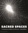 Sacred Spaces. Contemporary Religious Architecture фото книги маленькое 2
