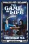 The Game of Life фото книги маленькое 2
