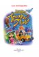 Волшебные приключения куколок Трикси-Фикси фото книги маленькое 3