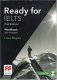 Ready for IELTS. Workbook with Key + Disk Pack (+ Audio CD) фото книги маленькое 2