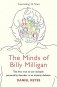 Minds of Billy Milligan фото книги маленькое 2